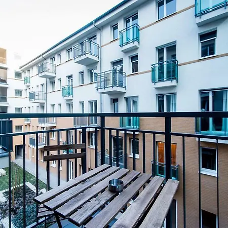 Swu Broadway 4*