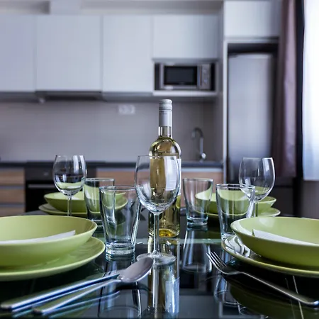 Swu Broadway Pensiune