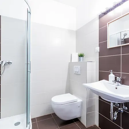 Swu Broadway 4*